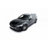 Kit carrosserie Maxton Design Volvo V60 R-Design Mk3 (2018-2024) : lame avant, bas de caisse, lame arrière, becquet Kit carrosserie Maxton Design Volvo V60 R-Design Mk3 (2018-2024) : lame avant, bas de caisse, lame arrière, becquet