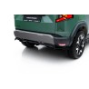 Kit carrosserie Maxton Design Dacia Duster Mk3 (2024+) : lame avant, bas de caisse, lame arrière, becquet Kit carrosserie Maxton Design Dacia Duster Mk3 (2024+) : lame avant, bas de caisse, lame arrière, becquet