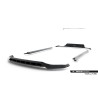 Kit carrosserie Maxton Design Volkswagen Touareg Elegance Mk3 restylée (2023-2026) Kit carrosserie Maxton Design Volkswagen Touareg Elegance Mk3 restylée (2023-2026)