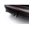 Kit carrosserie Maxton Design Volvo XC90 Mk2 restylée 2 (2024+) Kit carrosserie Maxton Design Volvo XC90 Mk2 restylée 2 (2024+)