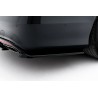 Kit carrosserie Maxton Design Mercedes-Benz Classe S AMG-Line W222 (2013-2017) Kit carrosserie Maxton Design Mercedes-Benz Classe S AMG-Line W222 (2013-2017)