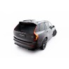Kit carrosserie Maxton Design Volvo XC90 Mk2 restylée 2 (2024+) Kit carrosserie Maxton Design Volvo XC90 Mk2 restylée 2 (2024+)