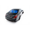 Kit carrosserie Maxton Design Mercedes-Benz Classe S AMG-Line W222 (2013-2017) Kit carrosserie Maxton Design Mercedes-Benz Classe S AMG-Line W222 (2013-2017)