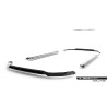 Kit carrosserie Maxton Design Volvo XC90 Mk2 restylée 2 (2024+) Kit carrosserie Maxton Design Volvo XC90 Mk2 restylée 2 (2024+)