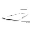 Kit carrosserie Maxton Design Mercedes-Benz Classe S AMG-Line W222 (2013-2017) Kit carrosserie Maxton Design Mercedes-Benz Classe S AMG-Line W222 (2013-2017)