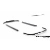 Kit carrosserie Maxton Design Volvo XC90 Mk2 restylée 2 (2024+) Kit carrosserie Maxton Design Volvo XC90 Mk2 restylée 2 (2024+)