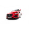 Kit carrosserie Maxton Design Jaguar XE R-Dynamic X760 restylée (2019-2024) Kit carrosserie Maxton Design Jaguar XE R-Dynamic X760 restylée (2019-2024)