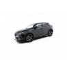 Kit carrosserie Maxton Design Alfa Romeo Junior Mk1 (2024+) : lame avant, bas de caisse, lame arrière, becquet Kit carrosserie Maxton Design Alfa Romeo Junior Mk1 (2024+) : lame avant, bas de caisse, lame arrière, becquet