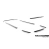 Kit carrosserie Maxton Design Mercedes-Benz Classe S AMG-Line W222 (2013-2017) Kit carrosserie Maxton Design Mercedes-Benz Classe S AMG-Line W222 (2013-2017)