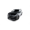 Kit carrosserie Maxton Design Alfa Romeo Junior Mk1 (2024+) : lame avant, bas de caisse, lame arrière, becquet Kit carrosserie Maxton Design Alfa Romeo Junior Mk1 (2024+) : lame avant, bas de caisse, lame arrière, becquet