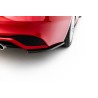 Kit carrosserie Maxton Design Jaguar XE R-Dynamic X760 restylée (2019-2024) Kit carrosserie Maxton Design Jaguar XE R-Dynamic X760 restylée (2019-2024)