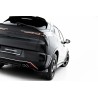 Kit carrosserie Maxton Design Alfa Romeo Junior Mk1 (2024+) : lame avant, bas de caisse, lame arrière, becquet Kit carrosserie Maxton Design Alfa Romeo Junior Mk1 (2024+) : lame avant, bas de caisse, lame arrière, becquet