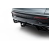 Kit carrosserie Maxton Design Audi SQ5 Sportback Mk3 (2024+) : lame avant, bas de caisse, lame arrière, becquet Kit carrosserie Maxton Design Audi SQ5 Sportback Mk3 (2024+) : lame avant, bas de caisse, lame arrière, becquet