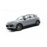 Kit carrosserie Maxton Design Porsche Cayenne SUV Mk3 restylée (2023+) : lame avant, bas de caisse, lame arrière, becquet Kit carrosserie Maxton Design Porsche Cayenne SUV Mk3 restylée (2023+) : lame avant, bas de caisse, lame arrière, becquet