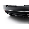 Kit carrosserie Maxton Design Alfa Romeo Junior Mk1 (2024+) : lame avant, bas de caisse, lame arrière, becquet Kit carrosserie Maxton Design Alfa Romeo Junior Mk1 (2024+) : lame avant, bas de caisse, lame arrière, becquet