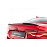 Kit carrosserie Maxton Design Jaguar XE R-Dynamic X760 restylée (2019-2024) Kit carrosserie Maxton Design Jaguar XE R-Dynamic X760 restylée (2019-2024)