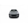 Kit carrosserie Maxton Design Porsche Cayenne SUV Mk3 restylée (2023+) : lame avant, bas de caisse, lame arrière, becquet Kit carrosserie Maxton Design Porsche Cayenne SUV Mk3 restylée (2023+) : lame avant, bas de caisse, lame arrière, becquet