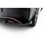 Kit carrosserie Maxton Design Alfa Romeo Junior Mk1 (2024+) : lame avant, bas de caisse, lame arrière, becquet Kit carrosserie Maxton Design Alfa Romeo Junior Mk1 (2024+) : lame avant, bas de caisse, lame arrière, becquet
