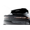 Kit carrosserie Maxton Design Alfa Romeo Junior Mk1 (2024+) : lame avant, bas de caisse, lame arrière, becquet Kit carrosserie Maxton Design Alfa Romeo Junior Mk1 (2024+) : lame avant, bas de caisse, lame arrière, becquet