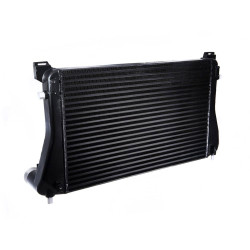 Intercooler/Echangeur gros volume RacingLine Golf 7 GTI R Audi S3 8V Cupra etc..