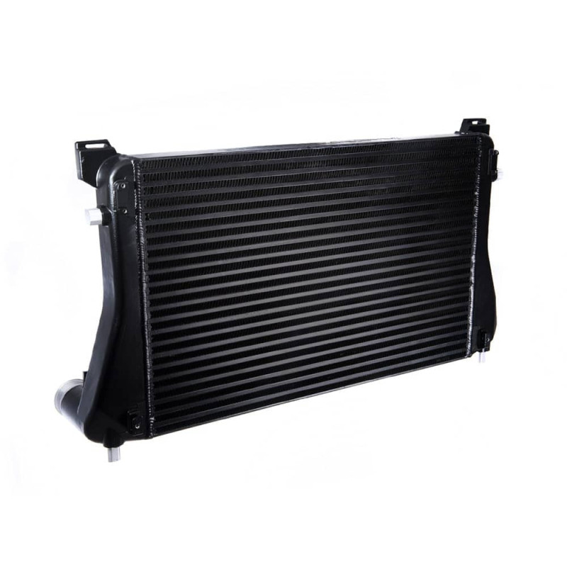 Intercooler/Echangeur gros volume RacingLine Golf 7 GTI R Audi S3 8V Cupra etc..