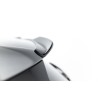Kit carrosserie Maxton Design Opel Grandland Mk1 (2017-2021) : lame avant, bas de caisse, lame arrière, becquet