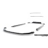 Kit carrosserie Maxton Design Audi SQ5 Sportback Mk3 (2024+) : lame avant, bas de caisse, lame arrière, becquet Kit carrosserie Maxton Design Audi SQ5 Sportback Mk3 (2024+) : lame avant, bas de caisse, lame arrière, becquet