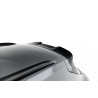 Kit carrosserie Maxton Design Porsche Cayenne SUV Mk3 restylée (2023+) : lame avant, bas de caisse, lame arrière, becquet Kit carrosserie Maxton Design Porsche Cayenne SUV Mk3 restylée (2023+) : lame avant, bas de caisse, lame arrière, becquet