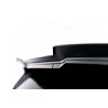 Kit carrosserie Maxton Design BMW X3 M50 G45 (2024+) : lame avant, bas de caisse, lame arrière, becquet Kit carrosserie Maxton Design BMW X3 M50 G45 (2024+) : lame avant, bas de caisse, lame arrière, becquet