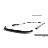 Kit carrosserie Maxton Design BMW X3 M50 G45 (2024+) : lame avant, bas de caisse, lame arrière, becquet Kit carrosserie Maxton Design BMW X3 M50 G45 (2024+) : lame avant, bas de caisse, lame arrière, becquet