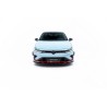 Kit carrosserie Maxton Design Volkswagen Jetta GLI Mk7 restylée 2 (2024+)