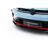 Kit carrosserie Maxton Design Volkswagen Jetta GLI Mk7 restylée 2 (2024+)