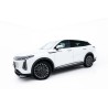 Kit carrosserie Maxton Design Omoda 9 Mk1 (2025+) : lame avant, bas de caisse, lame arrière, becquet Kit carrosserie Maxton Design Omoda 9 Mk1 (2025+) : lame avant, bas de caisse, lame arrière, becquet