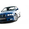 Kit carrosserie Maxton Design BMW M3 / 3 M-Pack Coupé / Cabrio E36 (1992-1999) Kit carrosserie Maxton Design BMW M3 / 3 M-Pack Coupé / Cabrio E36 (1992-1999)