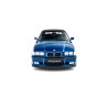 Kit carrosserie Maxton Design BMW M3 / 3 M-Pack Coupé / Cabrio E36 (1992-1999) Kit carrosserie Maxton Design BMW M3 / 3 M-Pack Coupé / Cabrio E36 (1992-1999)