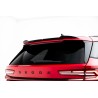 Kit carrosserie Maxton Design Skoda Kodiaq RS Mk2 (2024+) : lame avant, bas de caisse, lame arrière, becquet