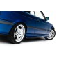 Kit carrosserie Maxton Design BMW M3 / 3 M-Pack Coupé / Cabrio E36 (1992-1999) Kit carrosserie Maxton Design BMW M3 / 3 M-Pack Coupé / Cabrio E36 (1992-1999)