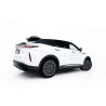 Kit carrosserie Maxton Design Omoda 9 Mk1 (2025+) : lame avant, bas de caisse, lame arrière, becquet Kit carrosserie Maxton Design Omoda 9 Mk1 (2025+) : lame avant, bas de caisse, lame arrière, becquet