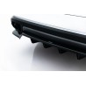 Kit carrosserie Maxton Design Omoda 9 Mk1 (2025+) : lame avant, bas de caisse, lame arrière, becquet Kit carrosserie Maxton Design Omoda 9 Mk1 (2025+) : lame avant, bas de caisse, lame arrière, becquet