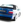 Kit carrosserie Maxton Design BMW M3 / 3 M-Pack Coupé / Cabrio E36 (1992-1999) Kit carrosserie Maxton Design BMW M3 / 3 M-Pack Coupé / Cabrio E36 (1992-1999)