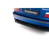 Kit carrosserie Maxton Design BMW M3 / 3 M-Pack Coupé / Cabrio E36 (1992-1999) Kit carrosserie Maxton Design BMW M3 / 3 M-Pack Coupé / Cabrio E36 (1992-1999)