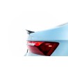 Kit carrosserie Maxton Design Volkswagen Jetta GLI Mk7 restylée 2 (2024+)