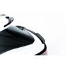 Kit carrosserie Maxton Design Omoda 9 Mk1 (2025+) : lame avant, bas de caisse, lame arrière, becquet Kit carrosserie Maxton Design Omoda 9 Mk1 (2025+) : lame avant, bas de caisse, lame arrière, becquet