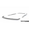 Kit carrosserie Maxton Design BMW M3 / 3 M-Pack Coupé / Cabrio E36 (1992-1999) Kit carrosserie Maxton Design BMW M3 / 3 M-Pack Coupé / Cabrio E36 (1992-1999)