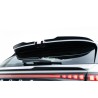 Kit carrosserie Maxton Design Omoda 9 Mk1 (2025+) : lame avant, bas de caisse, lame arrière, becquet Kit carrosserie Maxton Design Omoda 9 Mk1 (2025+) : lame avant, bas de caisse, lame arrière, becquet