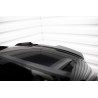 Kit carrosserie Maxton Design Volkswagen Touareg Mk2 (2010-2015) : lame avant, bas de caisse, lame arrière, becquet Kit carrosserie Maxton Design Volkswagen Touareg Mk2 (2010-2015) : lame avant, bas de caisse, lame arrière, becquet