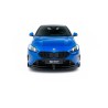 Kit carrosserie Maxton Design BMW Série 2 M-Pack Gran Coupé F74 (2024+) : lame avant, bas de caisse, lame arrière Kit carrosserie Maxton Design BMW Série 2 M-Pack Gran Coupé F74 (2024+) : lame avant, bas de caisse, lame arrière