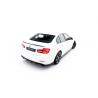 Kit carrosserie Maxton Design BMW Série 3 Sportline Berline F30 (2011-2015) : lame avant, bas de caisse, lame arrière, becquet Kit carrosserie Maxton Design BMW Série 3 Sportline Berline F30 (2011-2015) : lame avant, bas de caisse, lame arrière, becquet
