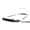 Kit carrosserie Maxton Design Volkswagen Touareg Mk2 (2010-2015) : lame avant, bas de caisse, lame arrière, becquet Kit carrosserie Maxton Design Volkswagen Touareg Mk2 (2010-2015) : lame avant, bas de caisse, lame arrière, becquet