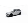 Kit carrosserie Maxton Design Land Rover Range Rover Sport Mk2 restylée (2018-2022)